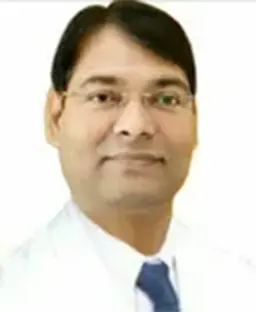 dr-s-n-pathak